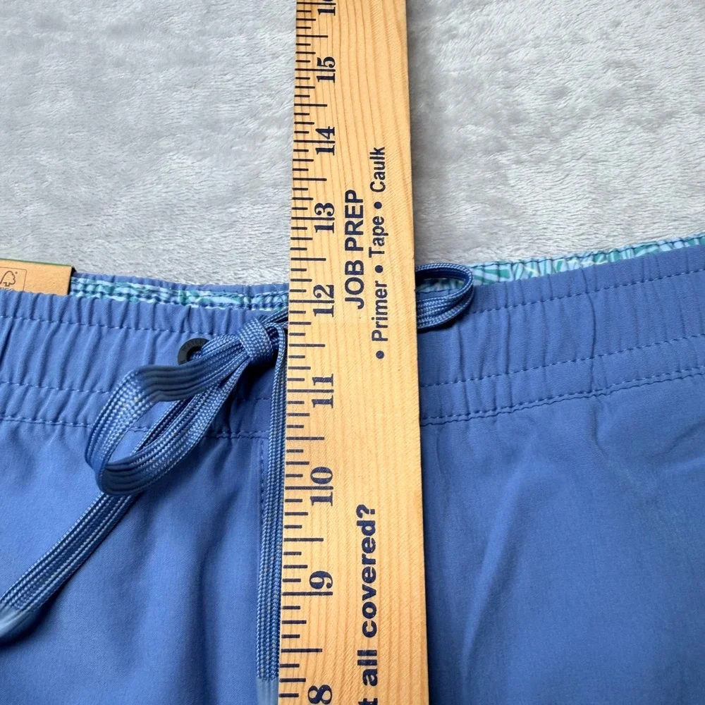 Quiksilver please see